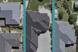 84 King Street, Windsor, Invercargill