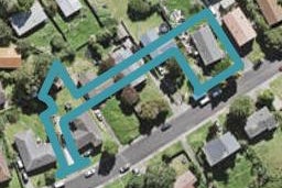 22 Taurus Crescent, Beach Haven, Auckland