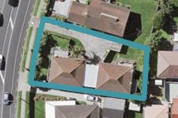 1/36 Aviemore Drive, Highland Park, Auckland
