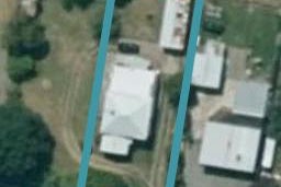2470 Takapau Road, Waipukurau, Waipukurau