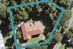 37 Tane Road, Laingholm, Auckland