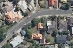 6 Maire Street, Woburn, Lower Hutt