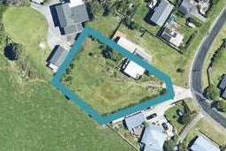 6 Costello Crescent, Pukehina, Te Puke