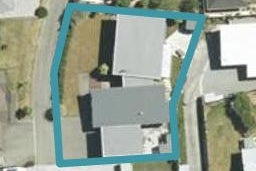 11 Clearwater Place, Mayfield, Blenheim