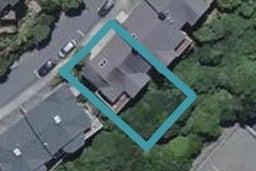 18 Cameron Street, Kaiwharawhara, Wellington
