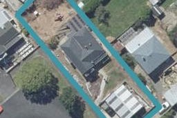 29 Jellicoe Crescent, Kaikorai, Dunedin