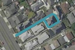 69 Albert Street, Palmerston North, Palmerston North