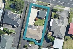 214A Ngatai Road, Otumoetai, Tauranga