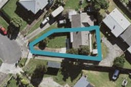 12 Mcgee Street, Otahuhu, Auckland