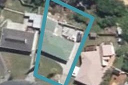 17 Otira Grove, Kelson, Lower Hutt