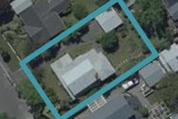 30 Gosset Street, St Albans, Christchurch