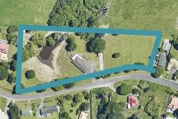 56 Keith Road, Ngongotaha, Rotorua