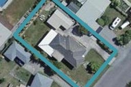 2 Massey Street, Greytown