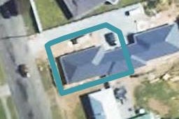 96 Brecon Road, Stratford, Stratford