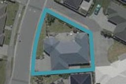 7 Kilbrannan Close, Broomfield, Christchurch