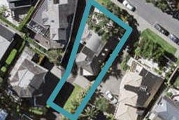44A Clifton Road, Hauraki, Auckland