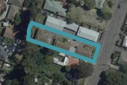 35C York Street, Waltham, Christchurch