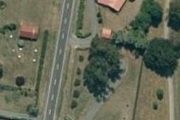 243 Porangahau Road, Waipukurau, Waipukurau