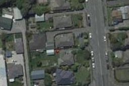 1/82 Middleton Road, Upper Riccarton, Christchurch