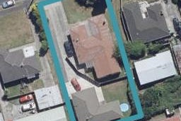 3 Ford Street, Hamilton East, Hamilton