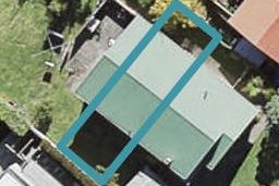 8C Webber Street, Westmere, Auckland