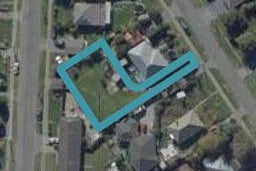 29A D'Arcy Street, Leeston, Leeston