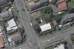 153 Rocking Horse Road, Southshore, Christchurch