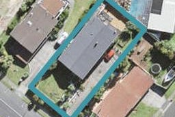 73 Sartors Avenue, Browns Bay, Auckland