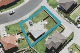 82 Claverdon Drive, Massey, Auckland