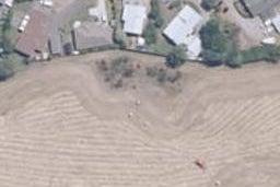 17 Saddleback Drive