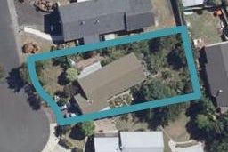 23 Highland Drive, Pukete, Hamilton