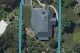 99 Hillsborough Terrace, Hillsborough, Christchurch