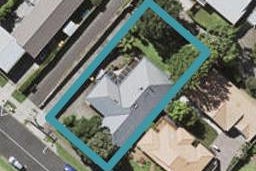 11 Alma Road, Milford, Auckland