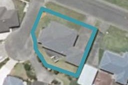 32 Cook Street, Foxton, Foxton