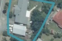 207 Annesbrook Drive, Wakatu, Nelson