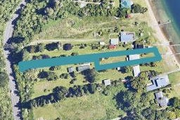 919C State Highway 30, Tikitere, Rotorua