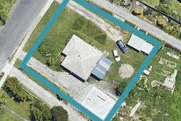 9 Whittaker Road, Koutu, Rotorua