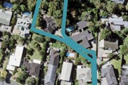 61A Tarawera Terrace, St Heliers, Auckland