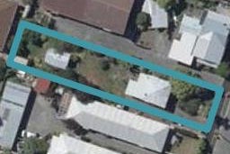 18 Bay View Road, Moncks Bay, Christchurch