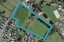77 WOODHOUSE RD, Patumahoe, Pukekohe