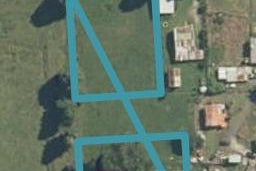 8 Rimu Street, Āria