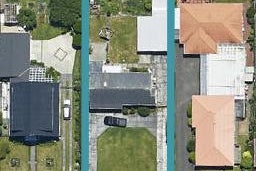 13 Robertson Street, Glenholme, Rotorua