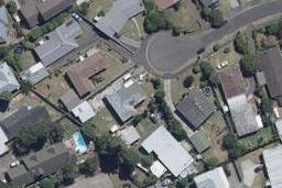 11 Lysander Place, Hillcrest, Hamilton