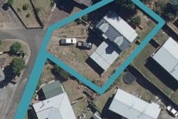 10 Pygmalion Place, Dinsdale, Hamilton