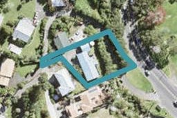 481 Whangaparaoa Road, Stanmore Bay, Whangaparaoa