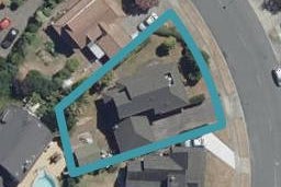 35 Delamare Road, St Andrews, Hamilton