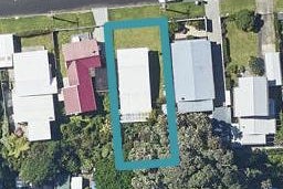 9 Pacific Road, Waihi Beach, Waihi Beach