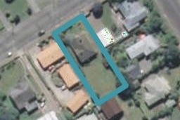 23 Peel Street, Geraldine