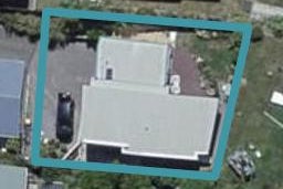 115A Buckley Road, Southgate, Wellington