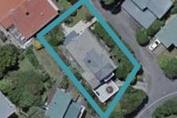 14 Bengal Street, Khandallah, Wellington